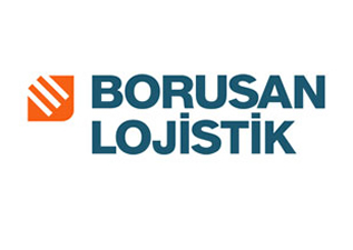 Borusan Lojistik dev boruları artık okyanus aşırı taşıyor