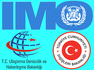 Türkiye, IMO'da yeni bir yapılanmaya gidiyor