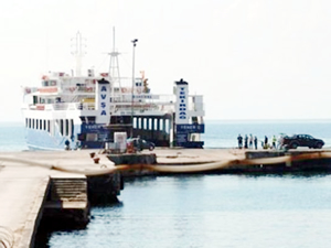 Tekirdağ'da feribot kazasında ölenlere 1 milyon 400 bin lira tazminat ödenecek