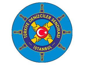 Gemiadamları 'Yıpranma payı' için 4 bin imza topladı