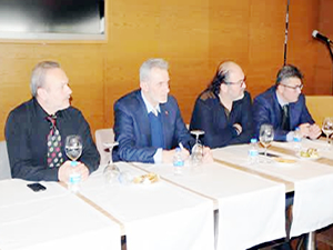 Navlun piyasasındaki düşüş armatörleri zora soktu