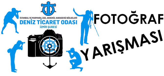 İMEAK DTO İzmir Şubesi Medya Yarışması sonuçlandı