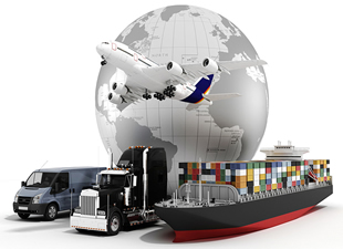 Türkiye’nin dış ticareti yüzde 12.2 daraldı