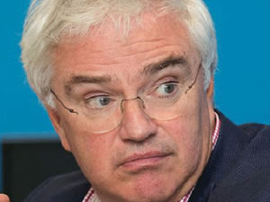 Belçikalı vali: Mültecilere yemek vermeyin