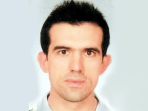 Türk denizcinin cenazesini ‘sahipsiz’ gibi yakacaklar