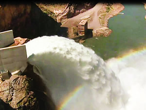 Türkiye ile KKTC arasındaki su krizi çözüldü