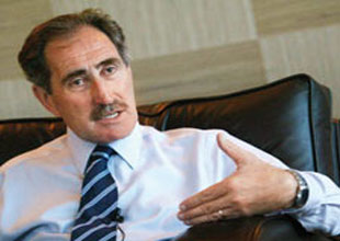 Muğla'ya 3 yeni yat limanı yapılıyor