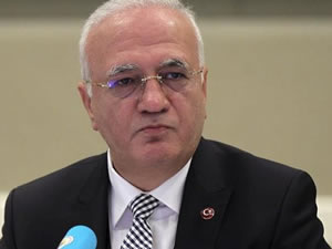 İhracat Teşvik Tedbirleri gelecek ay hayata geçiriliyor