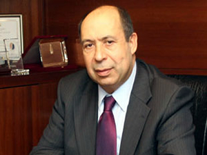 Erol Yücel: Denizcilik sektörü bir facia yaşıyor