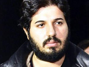 MİT, Reza Zarrab'ın şirketinden suikast için para gönderildiğini doğruladı