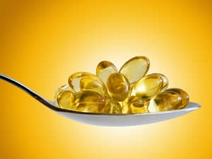 D vitamini ve balık yağının kireçlenmeye faydası yokmuş