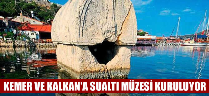 İDO ve BUDO seferleri hava muhalefetine yenik düştü