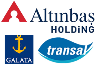 Altınbaş Holding, Türkiye'de banka satın alacak