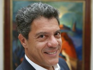 Brezilyalı ünlü CEO Roger Agnelli uçak kazasında hayatını kaybetti