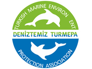 Dünyada her 10 kişiden biri temiz suya ulaşamıyor