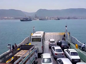 İDO ile İstanbul Lines arasındaki 'Haksız Rekabet' davası sonuçlandı