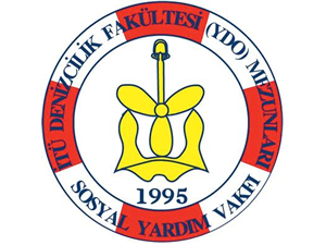 DEFAV 21. Geleneksel Dayanışma Gecesi 2 Nisan’da yapılacak