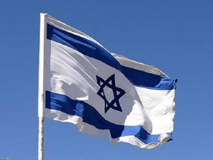 İsrail'den vatandaşlarına uyarı! Türkiye'yi terkedin