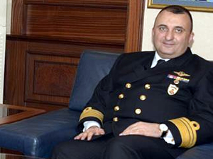 Düzensiz göçü önlemek için Sahil Güvenlik Karakolu kurulacak