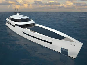 Volta 55 bütün gün yakıt tüketmeden yol alabiliyor