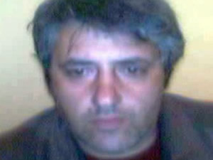 Gemideki gübreden zehirlenen işçi hayatını kaybetti