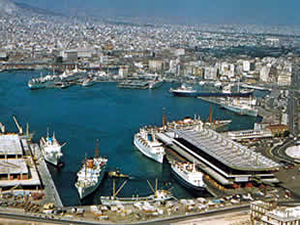 Yunanistan'daki özelleştirmelere Türk şirketleri ilgisiz kaldı