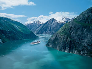 'Rusya Alaska'yı geri istiyor' iddiası