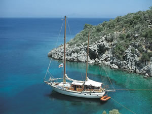 'Radar Operasyonu'nda yargılanan 12 sanık beraat etti