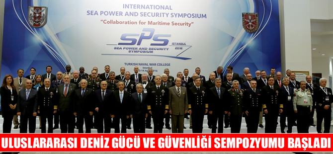 Deniz Kuvvetleri Komutanı Bülent Bostanoğlu'ndan Rusya açıklaması