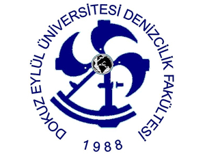 Dokuz Eylül Üniversitesi, 20. Bahar Kariyer günleri başlıyor