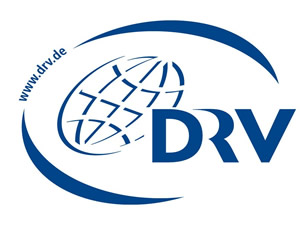 Alman Seyahat Birliği DRV Kuşadası'nda yapacağı genel kurulu iptal etti