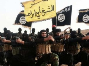 IŞİD'in yeni hedefi Avrupa sahilleri