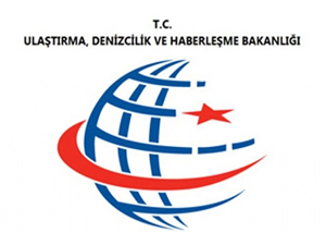 Kefken Liman Başkanlığı'nda ‘Rüşvet’ iddiasına Bakanlık el koydu