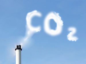 Sera gazları nedeniyle buzul çağı 50 bin yıl ertelenmiş olabilir