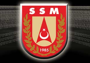 SSM sınavla 19 uzman yardımcısı alacak