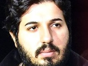 ABD'de hakim karşısına çıkan Reza Zarrab, suçlamaları reddetti