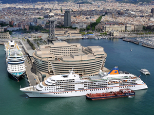 Global Yatırım Holding'in, 2016 yılı ilk çeyreğinde yüzde 29’luk artış kaydedildi