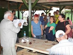 Çevre ve Şehircilik Bakanlığı DALÇEV'in İztuzu'nu boşaltmasını istedi