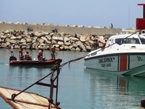 Hatay'daki patlamanın sırrı çözüldü: Askerlere cesetli tuzak