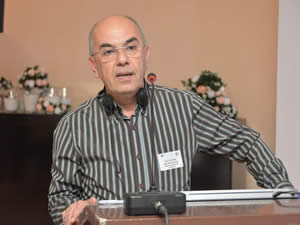 Türk Gemi Geri Dönüşüm Sektörü'ne AB'den geçer not