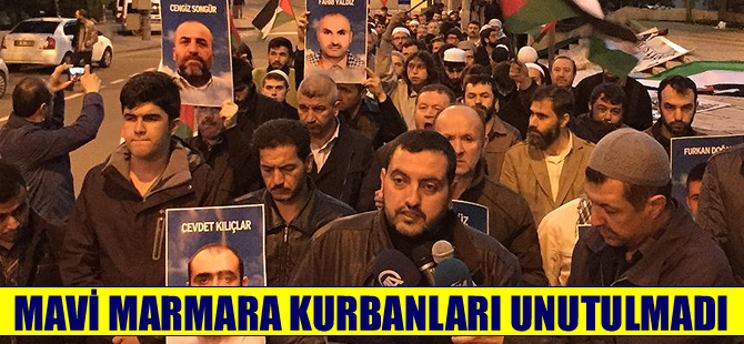 Furkan Akyüz'ün hedefi babasının yaşamını yitirdiği gemiye kaptan olmak