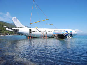 Kuşadası'na 500 bin turist bekleniyor