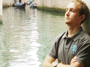 Sahil Güvenlik'te Atalay Filiz alarmı, tüm tekneler aranıyor