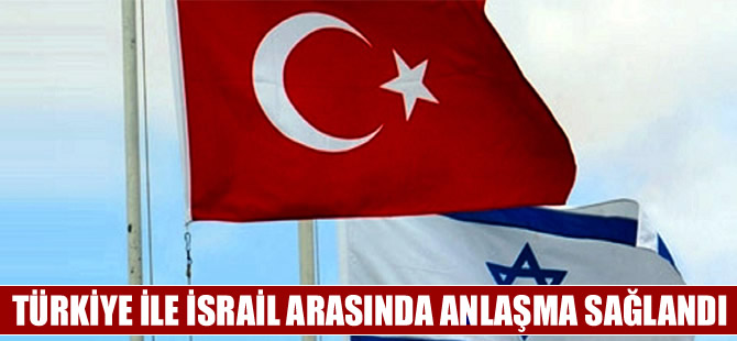 Gazze'ye enerji gemisi gönderilmeyecek, santral kurulacak