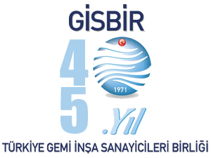 GİSBİR'in 45’inci Kuruluş Yıldönümü Kutlu Olsun