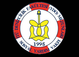 DEFAV: Demokrasiye yapılan darbe kalkışmasını şiddetle kınıyoruz