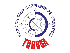 Gemi Tedarikçileri Derneği darbe girişimini kınadı