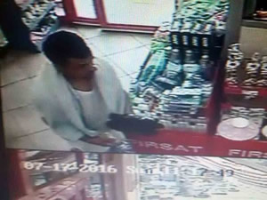 Cumhurbaşkanı'nın oteline saldıran firari darbeci askerlerden biri yakalandı