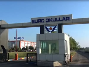 Kapatılan okulların tam listesi açıklandı!