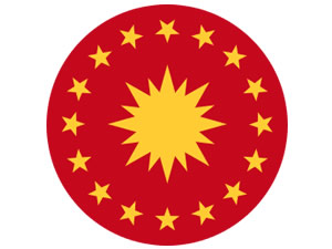 Cumhurbaşkanlığı'ndan son dakika açıklaması